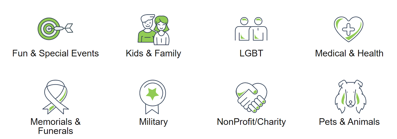 fundly com отзывы fundly com отзывы