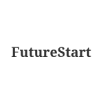 Futurestart