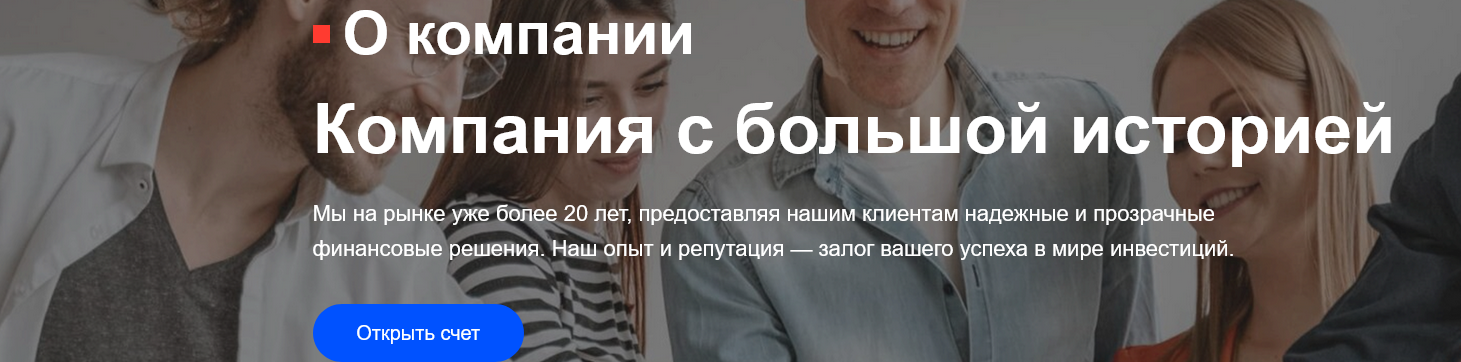 fx capital sro fx capital sro