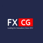 Fxcg