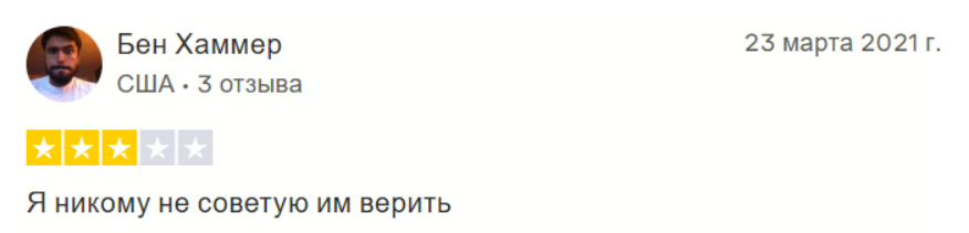 fxcgmarkets fxcgmarkets