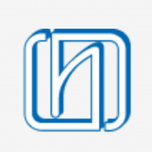 Гарант Инвест