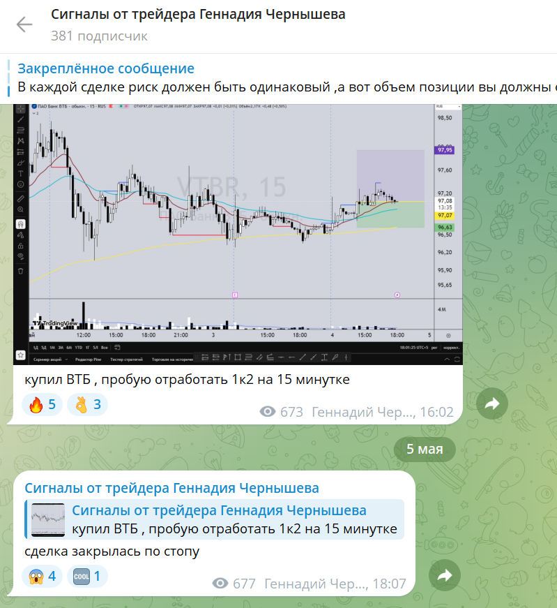 геннадий чернышев геннадий чернышев