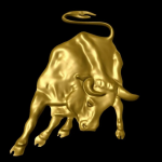 Геннадий Чернышев