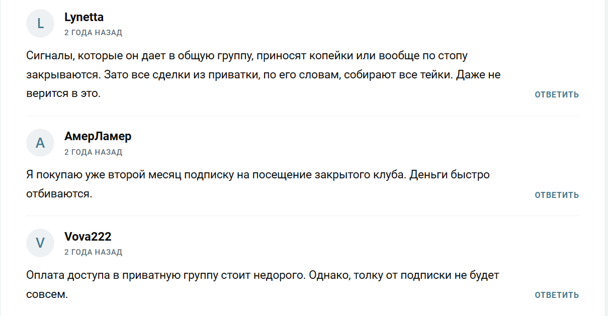 геннадий чернышев геннадий чернышев