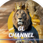 GI Channel Лесенка с 10$
