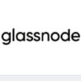 Glassnode