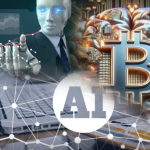 Главный Аналитик Биткоин Криптовалюты