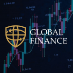 Global Finance Ved