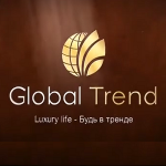 Global Trend
