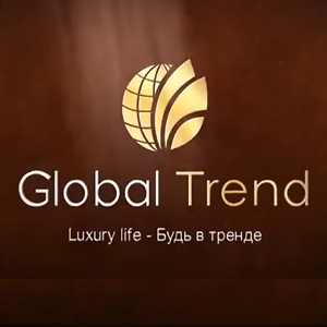 Global Trend
