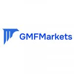 Gmfmarkets