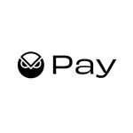 Gnosis Pay