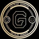 Go Play Donate