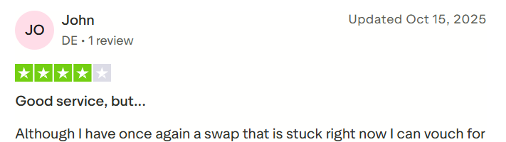 годекс биржа годекс биржа