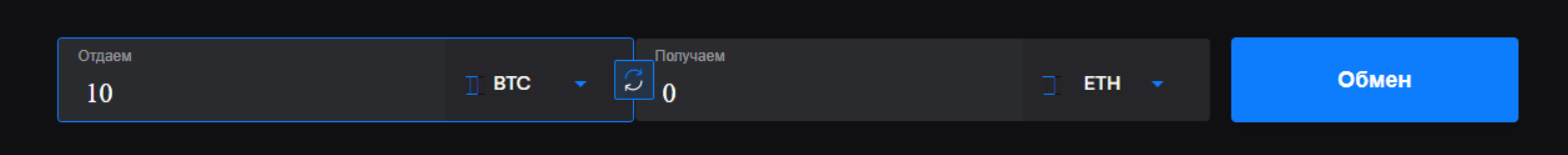 godex io телеграм godex io телеграм