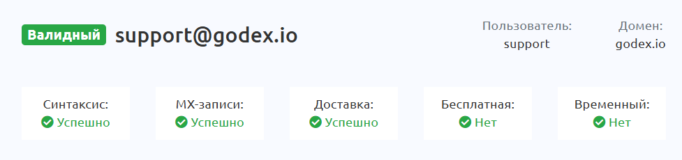 godex io тг godex io тг