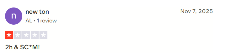 godex обмен godex обмен