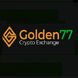Golden77