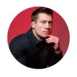 Goncharov Analytics