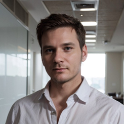 Гордеев На Шаг Впереди