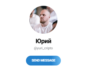 gorilla p2p арбитраж связки скам gorilla p2p арбитраж связки скам