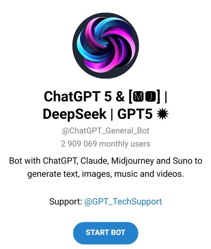 gpt techsupport gpt techsupport