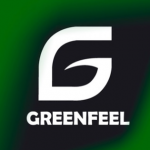 Greenfeel