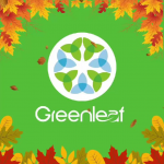 Greenleaf