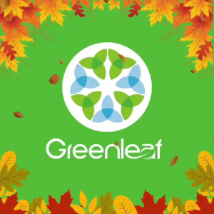Greenleaf