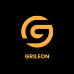 Grileon