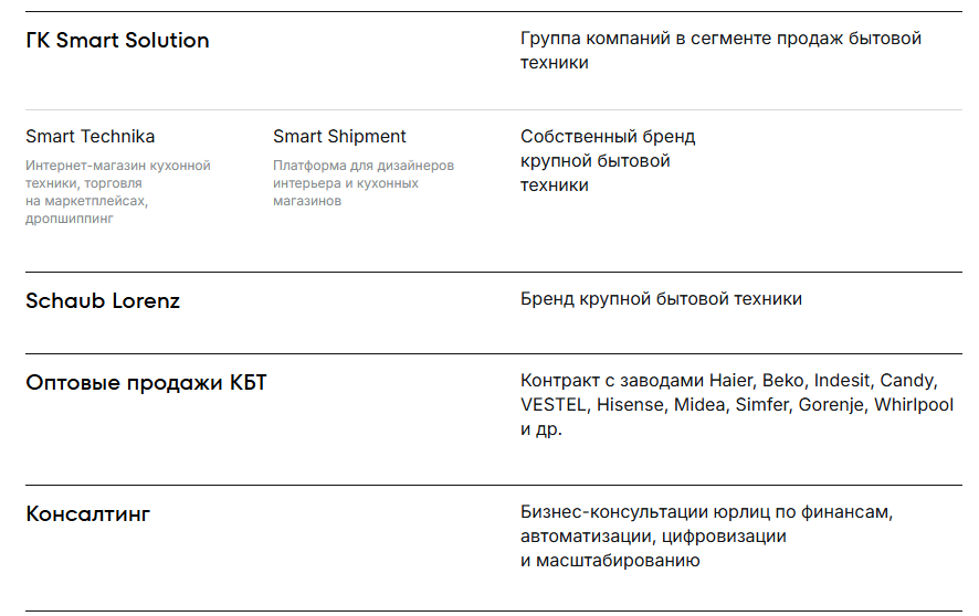 гусейн иманов азбука успеха гусейн иманов азбука успеха