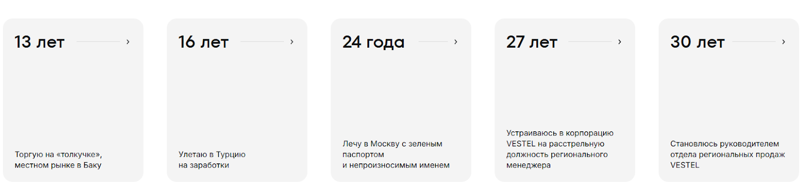 гусейн иманов закрытый телеграмм канал отзывы гусейн иманов закрытый телеграмм канал отзывы