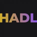 Hadl