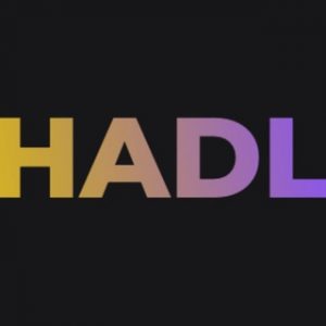 Hadl