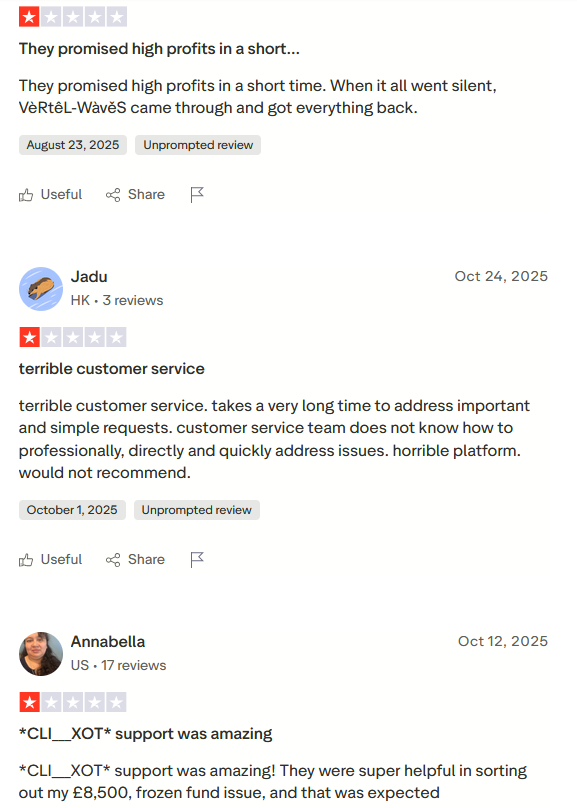 hashkey arbitrage бот отзывы hashkey arbitrage бот отзывы