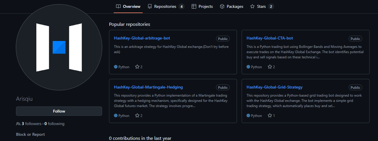 hashkey arbitrage бот отзывы hashkey arbitrage бот отзывы