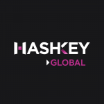 Hashkey Global Arbitrage Bot