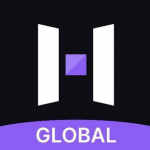 Hashkey Global Exchange