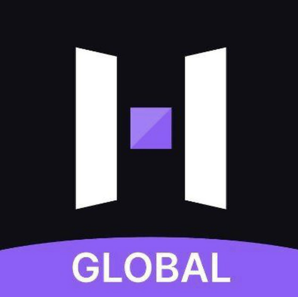 HashKey Global Exchange Отзывы сотрудников о работе биржи 📉 Работать ли ...