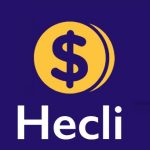 Hecli