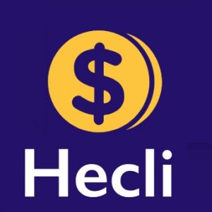 Hecli