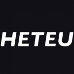 Heteu Com