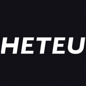 Heteu Com