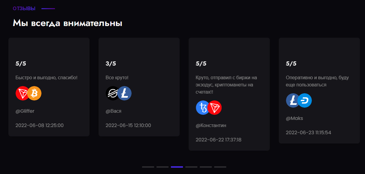 heteu com отзывы heteu com отзывы