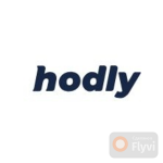 Hodly