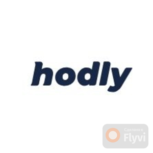 Hodly