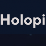 Holopi Com