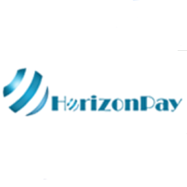 Horizon Pay