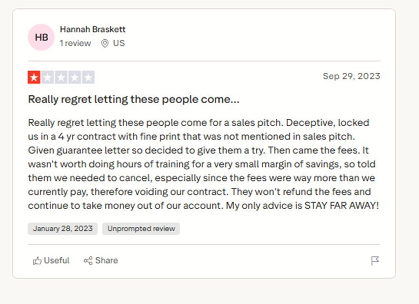 horizon pay horizon pay